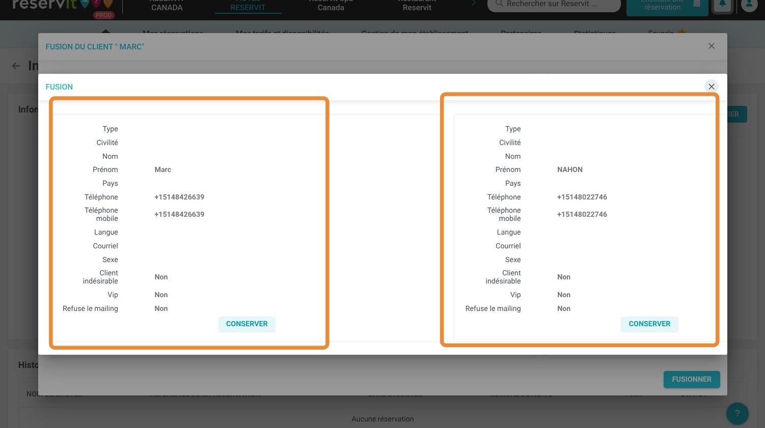 https://colony-recorder.s3.amazonaws.com/files/2026-04-20/777708ba-9a5f-487e-8bf0-cc83e44c683f/user_cropped_screenshot_7b253045e8b249cf9c900d283ce7209a_text_export.jpeg