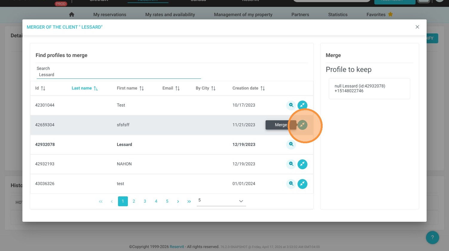 https://colony-recorder.s3.amazonaws.com/files/2026-04-20/92a395d6-52cc-4c35-868c-f6752605ec30/ascreenshot_d6f169704a1c47b5a01d1af314a59d20_text_export.jpeg