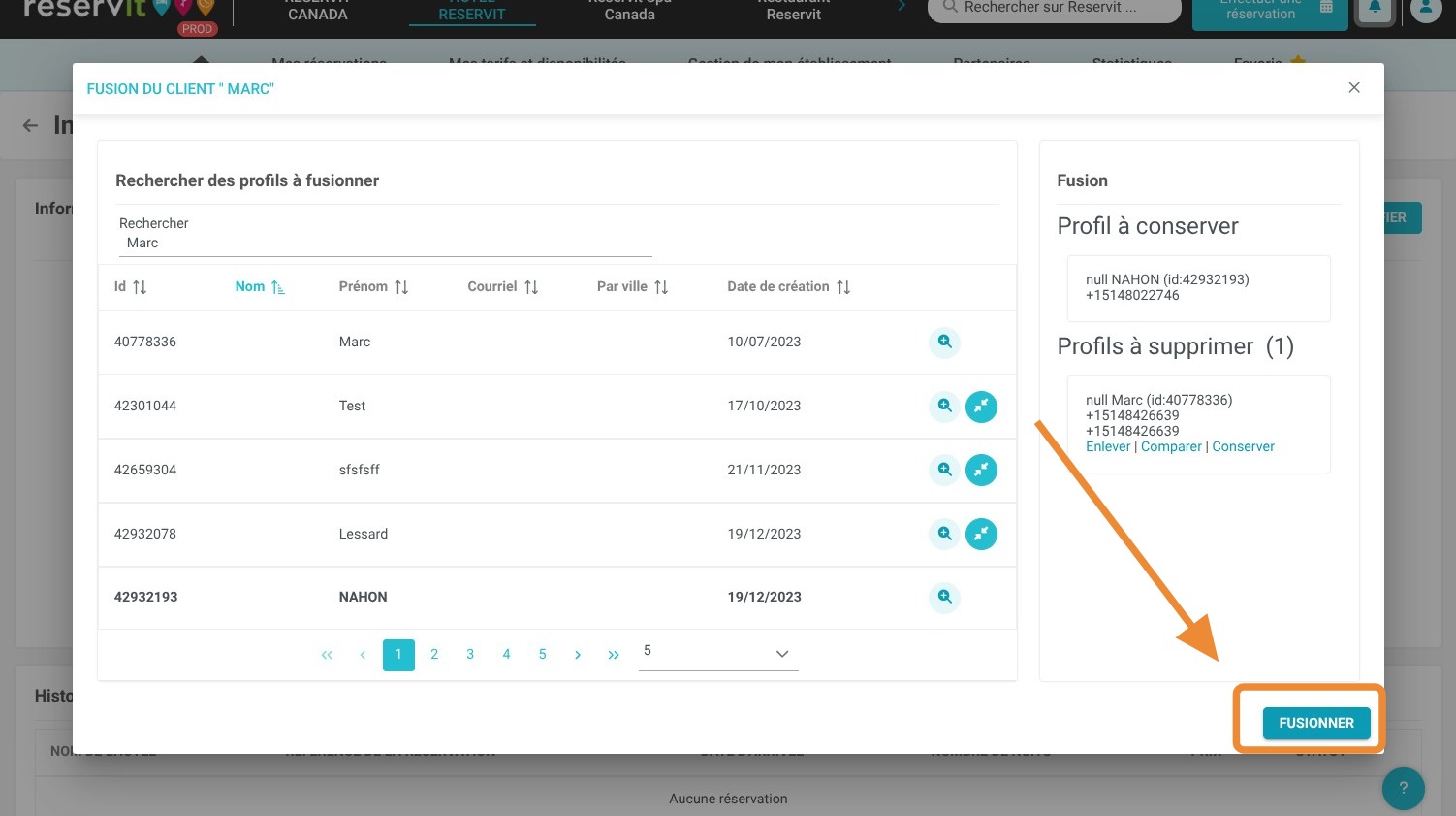 https://colony-recorder.s3.amazonaws.com/files/2026-04-20/af6717ea-8f6e-4ed9-b13c-34f5eb612502/user_cropped_screenshot_608f9c9b243340188fd08922dc5680fe_text_export.jpeg