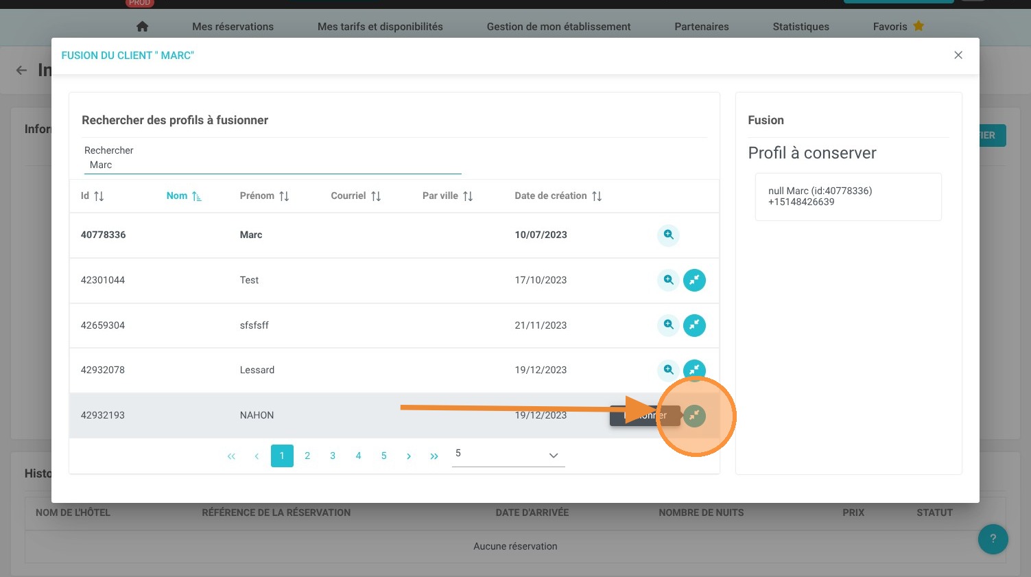 https://colony-recorder.s3.amazonaws.com/files/2026-04-20/d5f0b254-2d91-4df3-b01b-b83c538182c4/user_cropped_screenshot_fbf9e4f4cd344292936e1b42c102d09c_text_export.jpeg