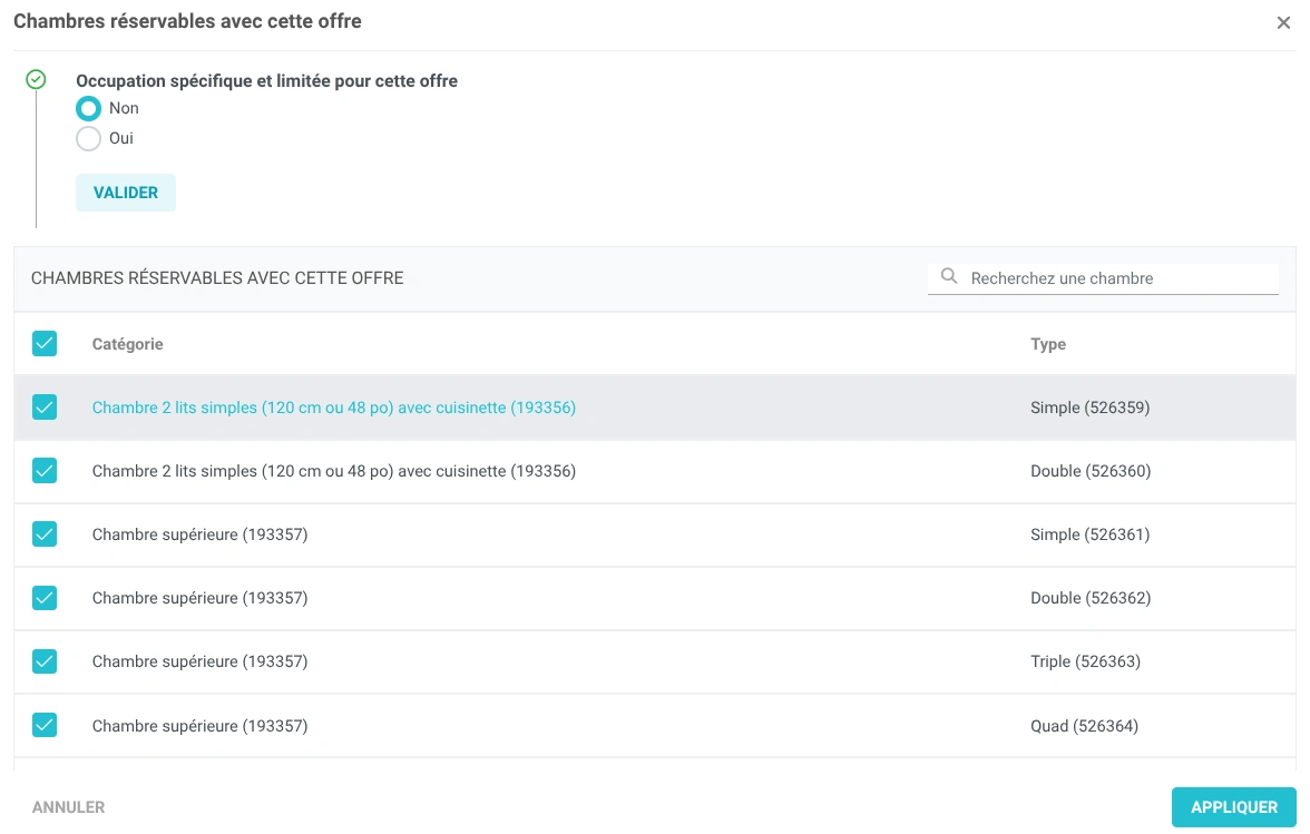https://colony-recorder.s3.amazonaws.com/files/2026-05-01/3d03f070-a083-464c-bce1-edb6b2f83f47/screenshot.webp