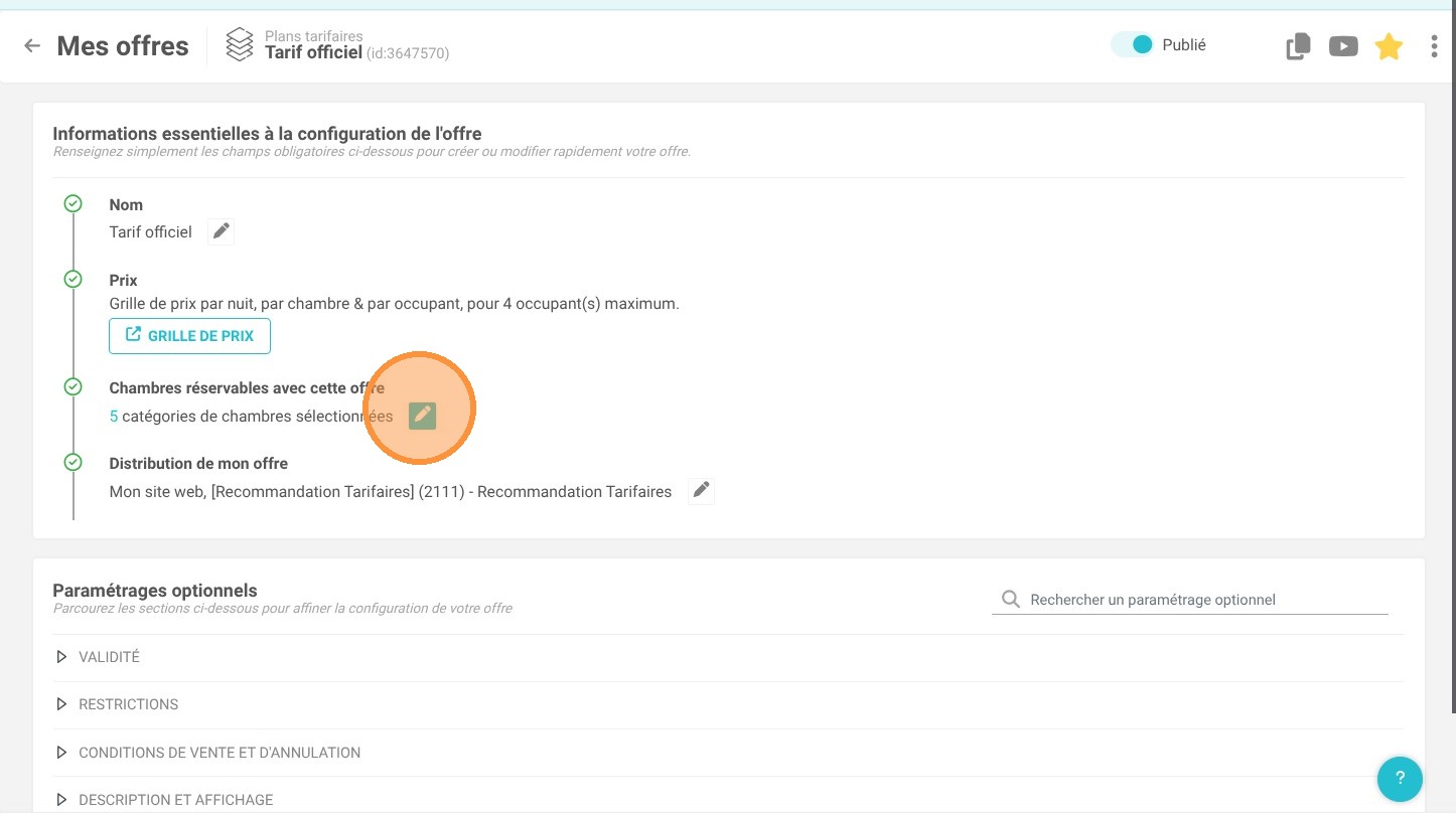 https://colony-recorder.s3.amazonaws.com/files/2026-05-01/49709d20-7fa3-4f1c-9900-e88763fb964f/ascreenshot_9386fb2bb0954a91babc1e1ca6deae48_text_export.jpeg