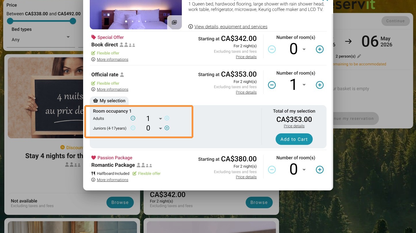 https://colony-recorder.s3.amazonaws.com/files/2026-05-01/49824003-352a-4347-997c-475a50d3b62c/ascreenshot_83c45800833a4b6fa34ba704c0da3373_text_export.jpeg