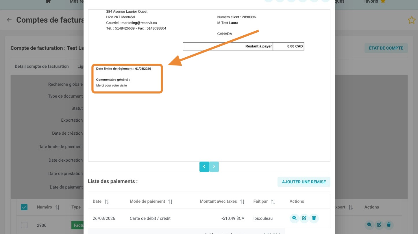 https://colony-recorder.s3.amazonaws.com/files/2026-05-01/62d2b5c0-a638-4147-b22e-a6009a741898/user_cropped_screenshot_dc1d246977de4b0a9ed4cb1e74bab9f1_text_export.jpeg