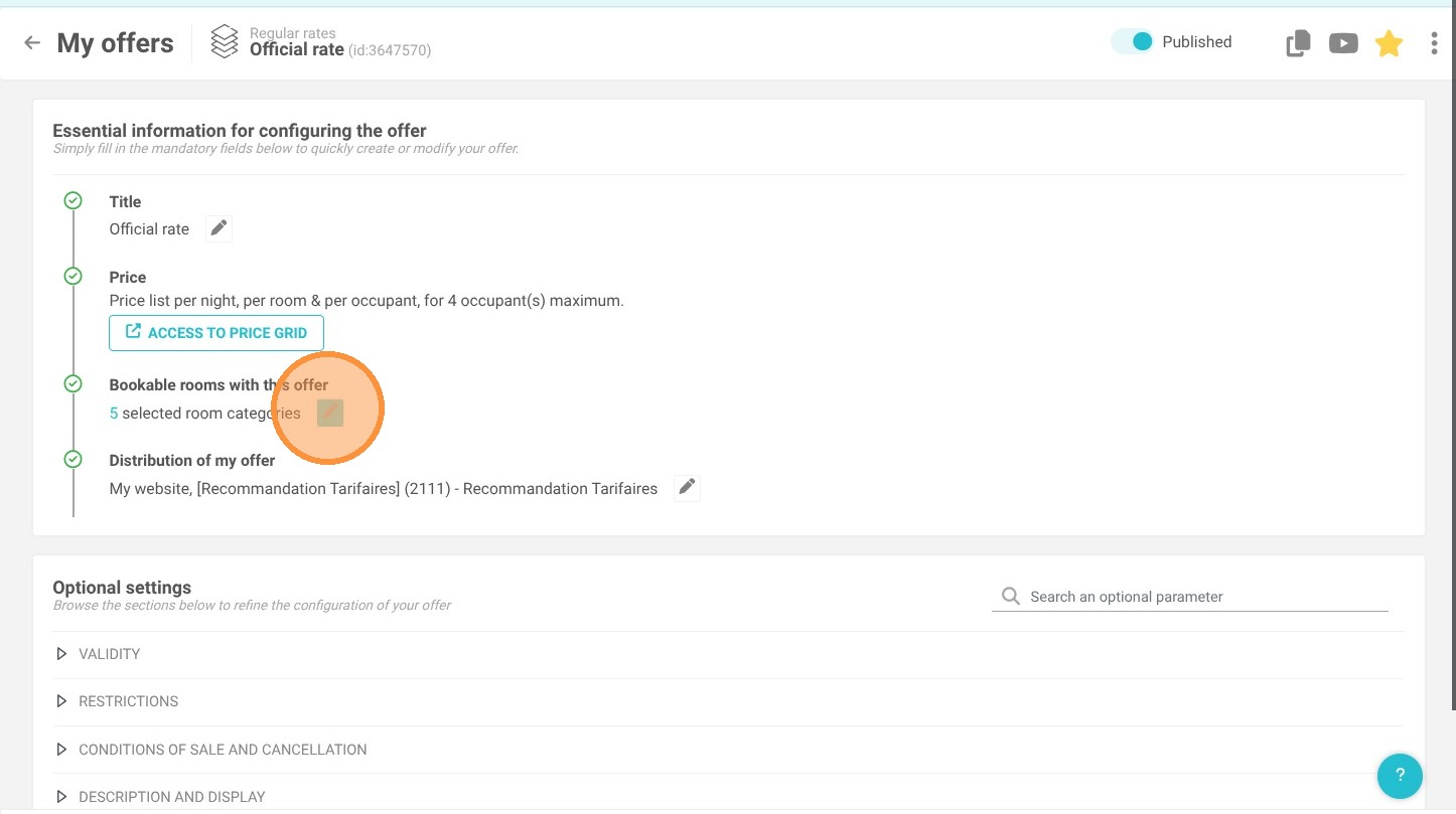 https://colony-recorder.s3.amazonaws.com/files/2026-05-01/7389e643-4af3-4512-ab53-0c297145a2f7/ascreenshot_2835c69e8e70427fbdfc8fc146b38a55_text_export.jpeg
