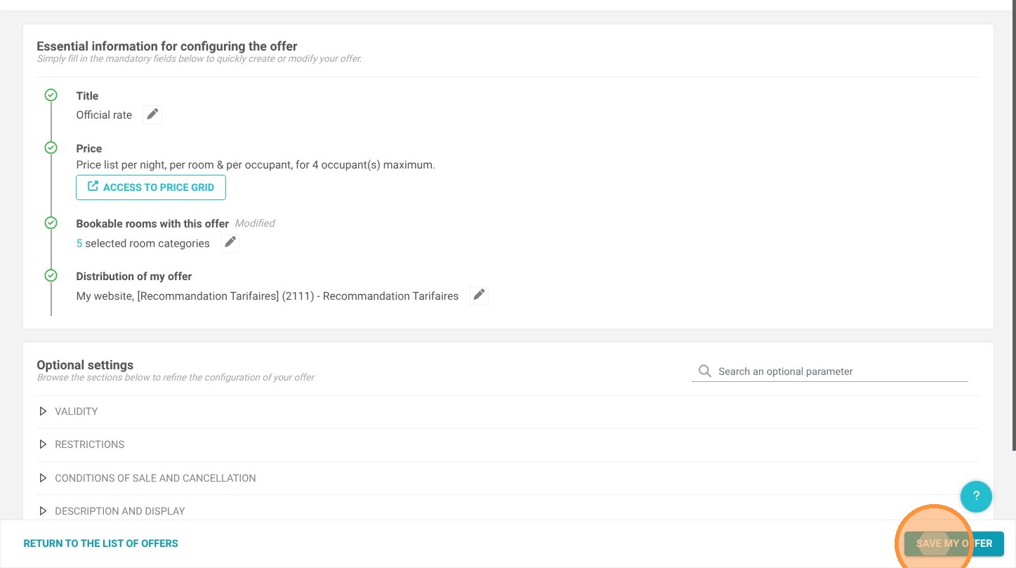 https://colony-recorder.s3.amazonaws.com/files/2026-05-01/a5865aa6-d5fb-4839-8fe1-061fdc1f49c7/ascreenshot_67f1e1c2bb694782a357f56e1250ee58_text_export.jpeg
