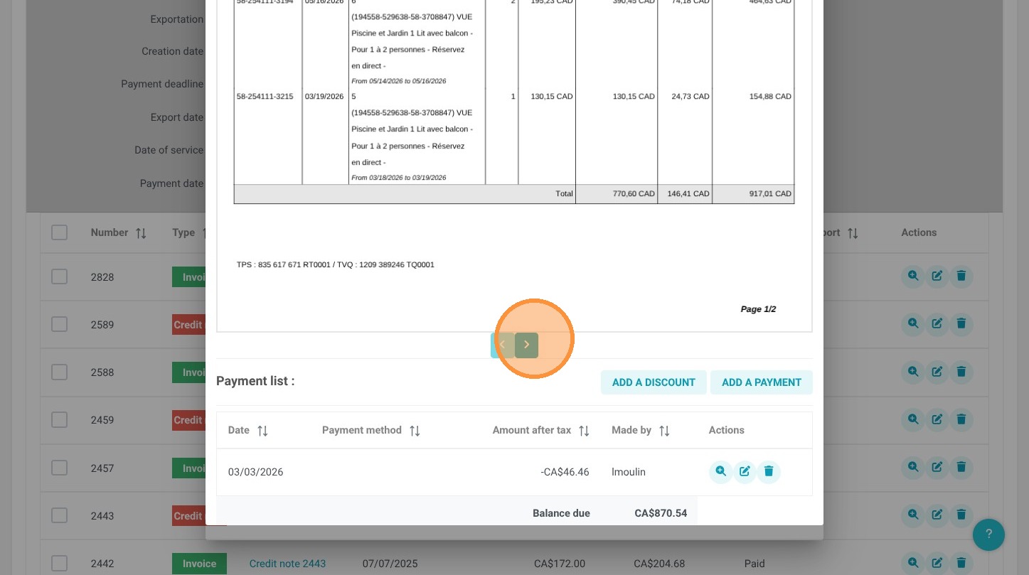 https://colony-recorder.s3.amazonaws.com/files/2026-05-01/c9c8cb5b-7d49-42cc-9b84-8a2a132e61d1/ascreenshot_e6520c0a51f64f0e8264ea64f981c00a_text_export.jpeg