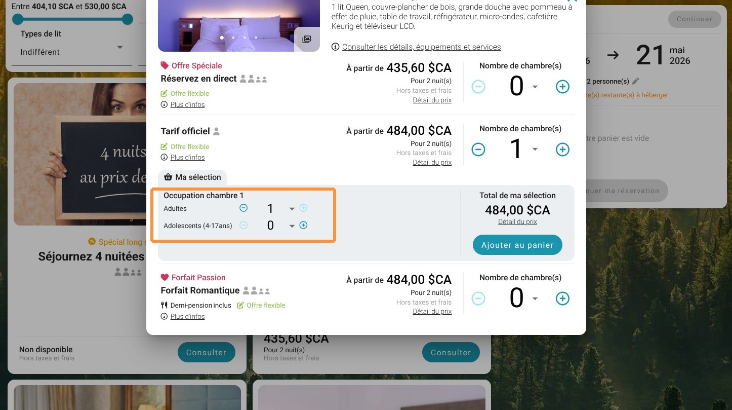 https://colony-recorder.s3.amazonaws.com/files/2026-05-01/ea336e65-9f2c-4e1d-8cb1-b52968d0f4d5/ascreenshot_4ec89bec4baa4890835e1726ff661b00_text_export.jpeg