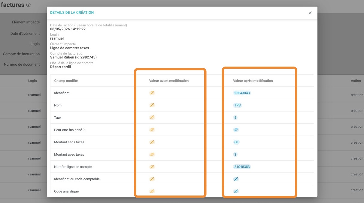 https://colony-recorder.s3.amazonaws.com/files/2026-05-11/02467075-de0e-442f-bf4b-9e812cb5b8ed/user_cropped_screenshot_dab976c5507f40e09a9fbd46f2a83794_text_export.jpeg