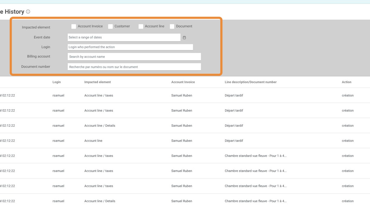 https://colony-recorder.s3.amazonaws.com/files/2026-05-11/0a817980-3788-44ff-b14b-eacc85f59875/user_cropped_screenshot_56da463a94df46afba3cceef9f9f8481_text_export.jpeg