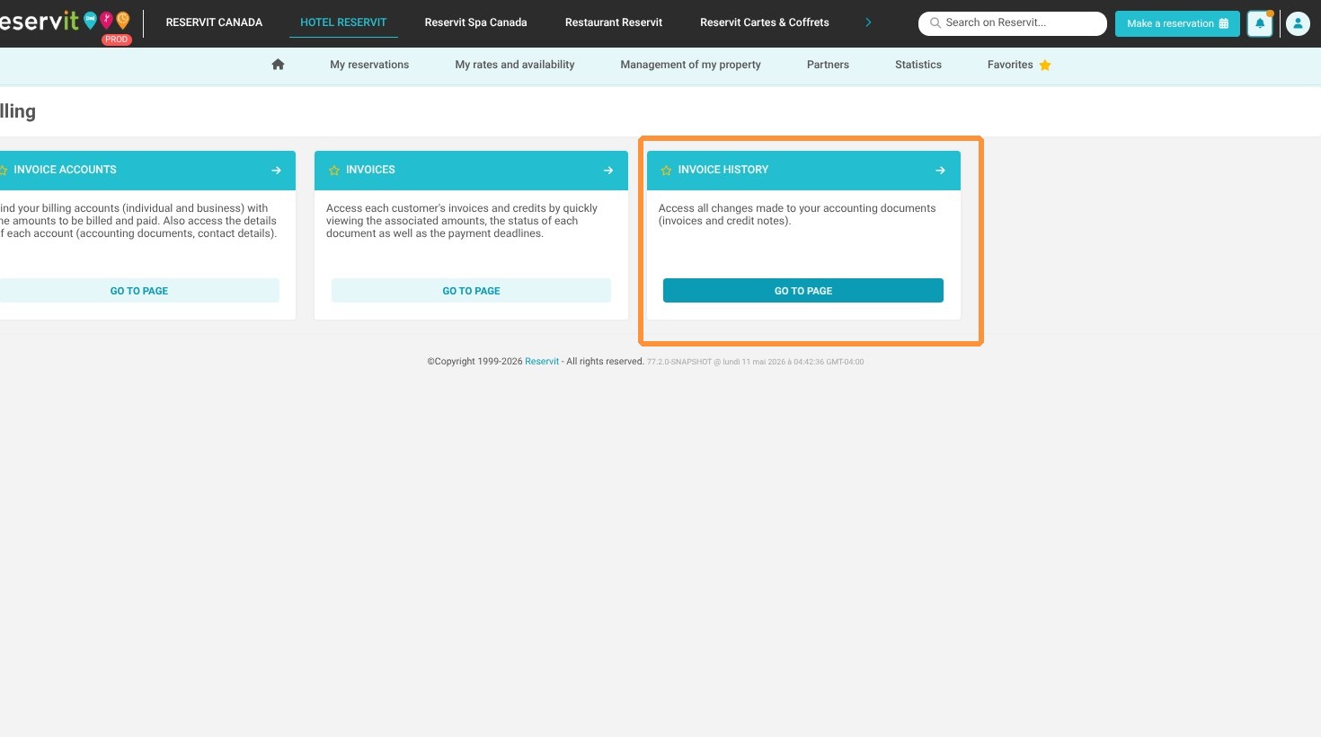 https://colony-recorder.s3.amazonaws.com/files/2026-05-11/7d8eb40a-ea9d-42b3-9502-63c48f4518a8/ascreenshot_0ee4573bdf68438e9d08ec66e6b0ce5d_text_export.jpeg