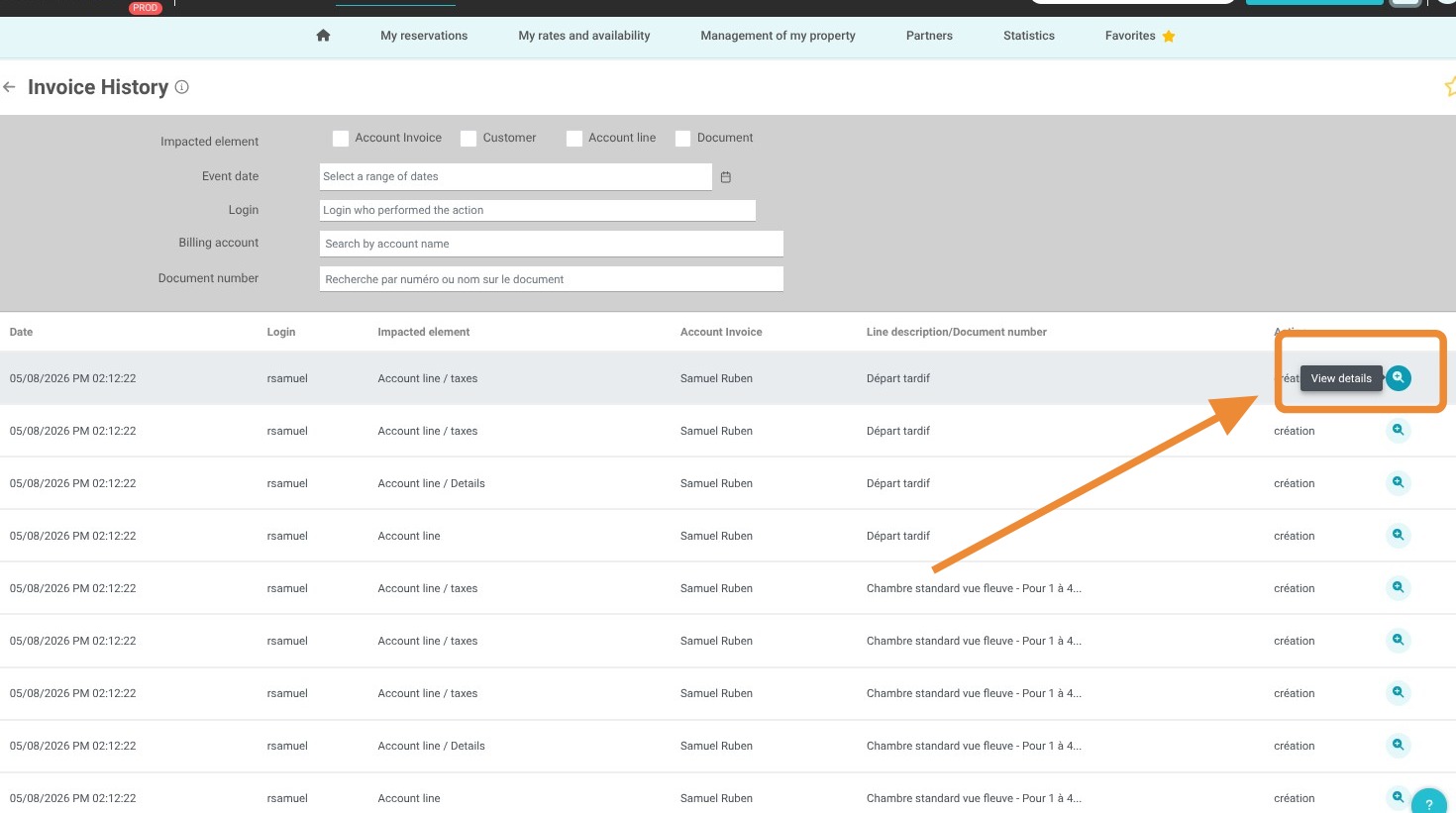 https://colony-recorder.s3.amazonaws.com/files/2026-05-11/b245f8bd-d0a4-4ecd-aaef-9b07308e5ab5/user_cropped_screenshot_62602fb0539241f1bad411e33bd6c757_text_export.jpeg
