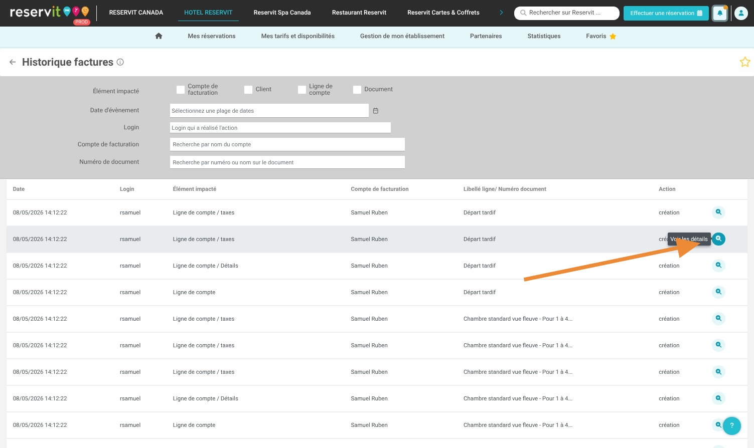 https://colony-recorder.s3.amazonaws.com/files/2026-05-11/e31acc63-46b4-4f2c-a2d0-4f4a6ac4efa8/user_cropped_screenshot_ad8746a8415242189d544525bed169cc_text_export.jpeg