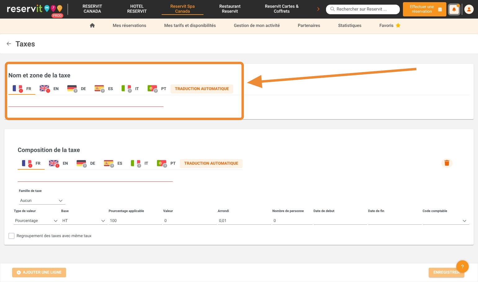 https://colony-recorder.s3.amazonaws.com/files/2026-05-12/1d5fbc89-c1da-4ee5-abb5-c1015fc799de/user_cropped_screenshot_721d872d1c02451ab8b6090568e4c563_text_export.jpeg