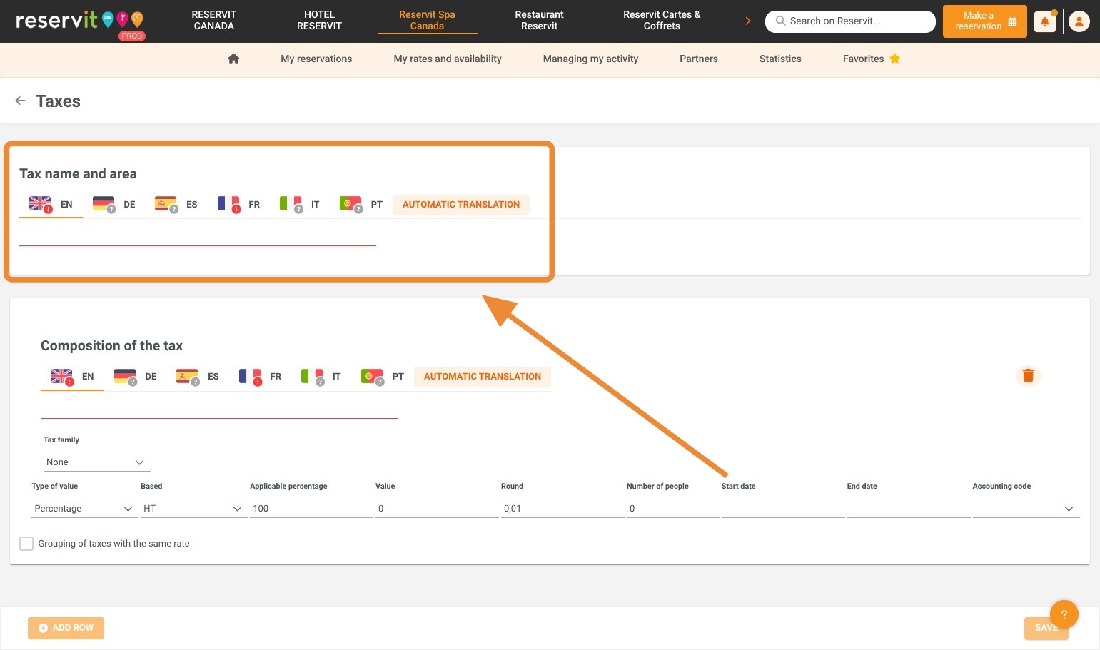 https://colony-recorder.s3.amazonaws.com/files/2026-05-12/1fced401-b514-45f1-9019-9e7de2b52125/user_cropped_screenshot_a27a7d6d815645cca87dcc59a6cb837e_text_export.jpeg