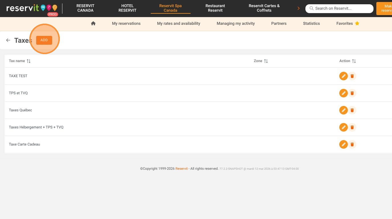https://colony-recorder.s3.amazonaws.com/files/2026-05-12/2c056535-c675-4281-970f-58108bc91ac6/ascreenshot_e809b218e05c4f2eb3feba4ab1fc033d_text_export.jpeg