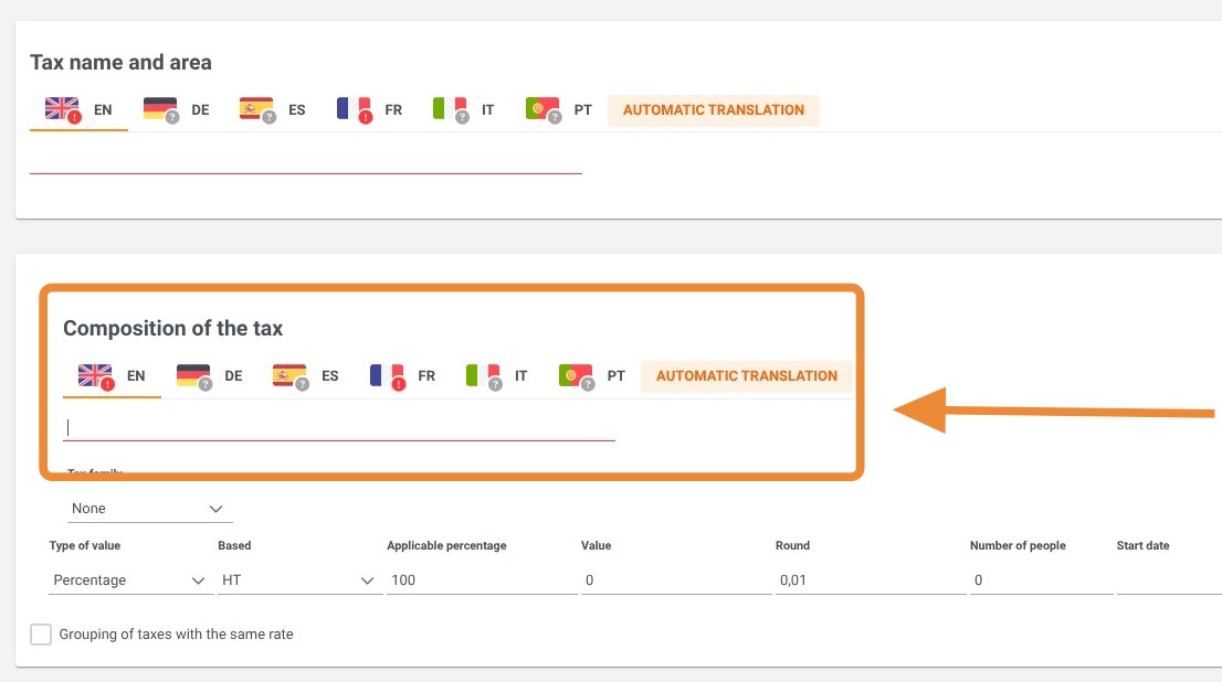 https://colony-recorder.s3.amazonaws.com/files/2026-05-12/7369186f-ef5a-4712-b385-6b4dbc11a420/user_cropped_screenshot_d0ca8575bb5e4504aa6973cf734e0833_text_export.jpeg