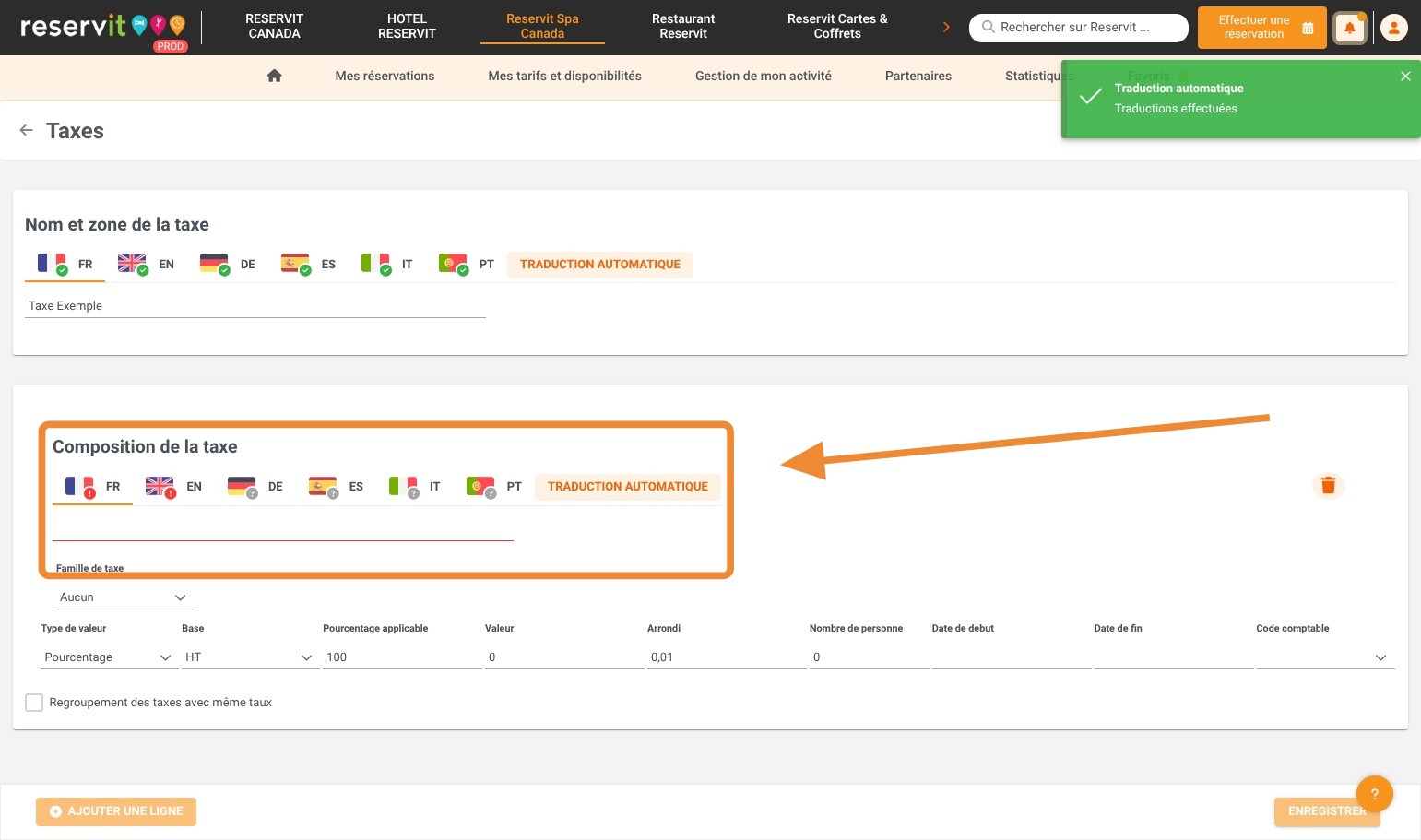 https://colony-recorder.s3.amazonaws.com/files/2026-05-12/780baac1-af7a-4887-91cd-220ace4a9fde/user_cropped_screenshot_ba00aab8b53e4ab3a71fe575d2075fb6_text_export.jpeg