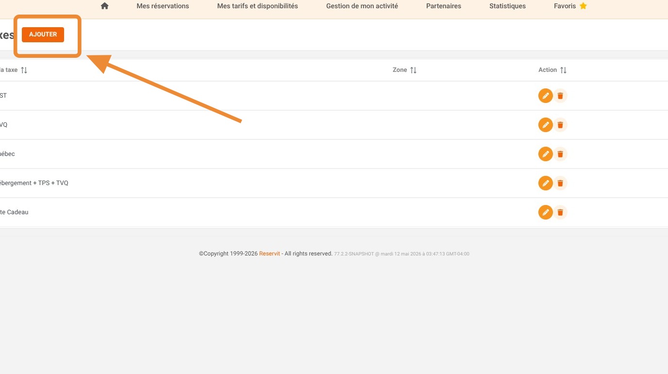 https://colony-recorder.s3.amazonaws.com/files/2026-05-12/cf77a74c-829e-4e77-92ba-9d7f52c960f4/user_cropped_screenshot_cd577dbc88b84256975d93a7a61f7aac_text_export.jpeg