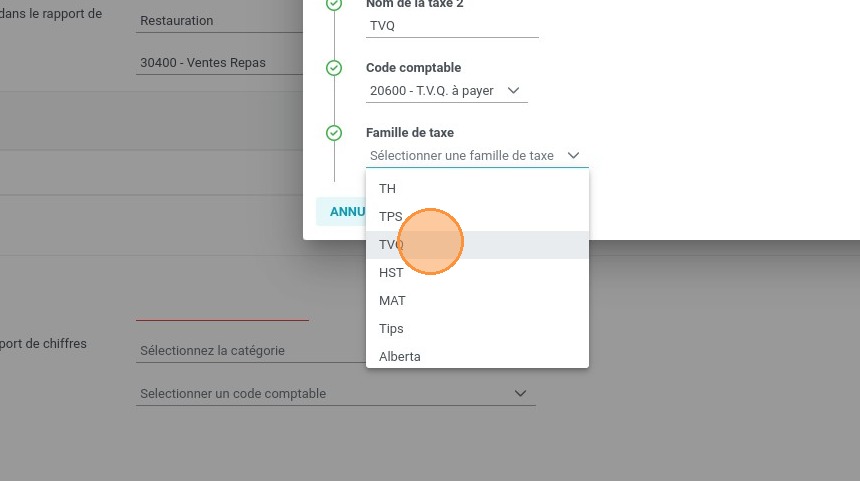 https://colony-recorder.s3.amazonaws.com/files/2026-05-20/024f24f6-ab37-4f35-a417-3718a84cac75/File_dff27709c2974893921cf9640c6ab7b5_text_export.jpeg