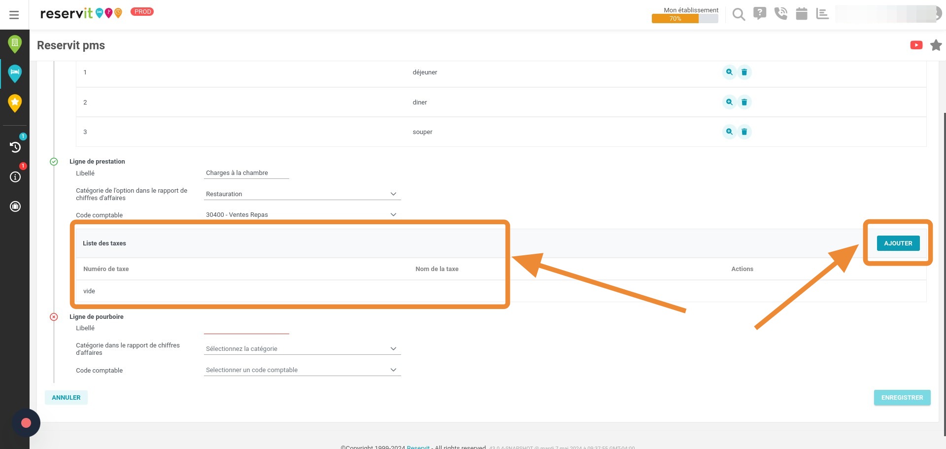 https://colony-recorder.s3.amazonaws.com/files/2026-05-20/276f73ab-adbd-41b3-9167-fd928a467f5b/user_cropped_screenshot_d9689859b308445690004159f3c020e2_text_export.jpeg
