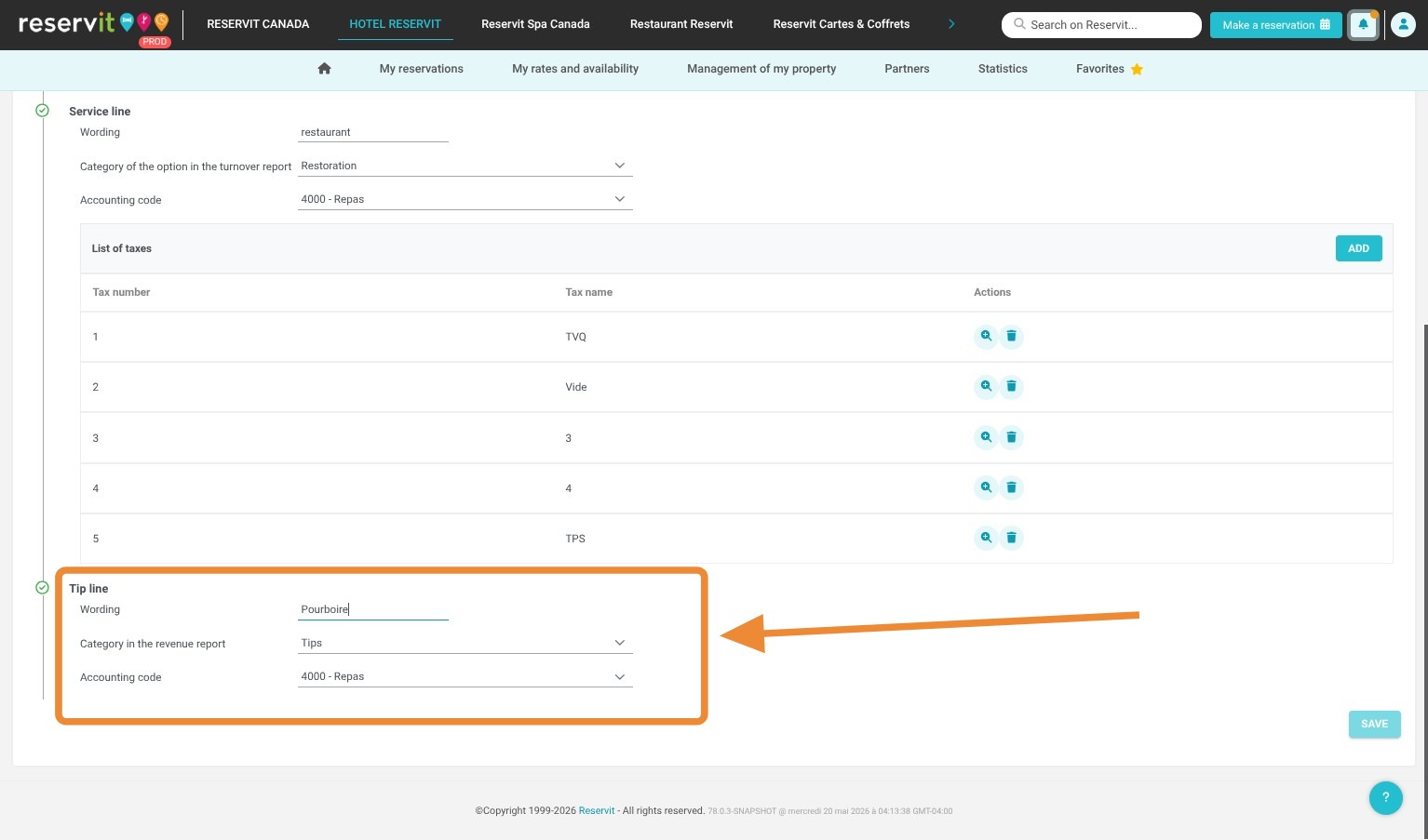 https://colony-recorder.s3.amazonaws.com/files/2026-05-20/2abeae29-a4d8-4650-b194-acf1d4a3eb75/user_cropped_screenshot_3eae8860e2214f22871effa2eb1b02e0_text_export.jpeg