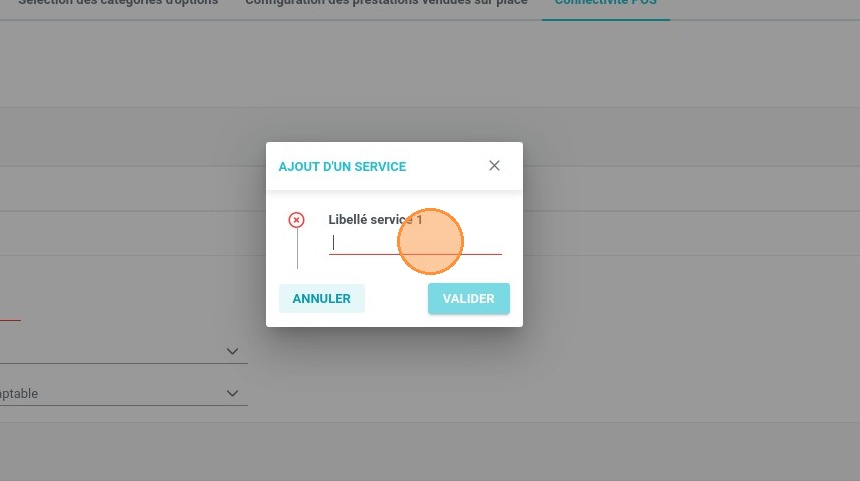 https://colony-recorder.s3.amazonaws.com/files/2026-05-20/4ce75242-a1be-48d3-80a6-64b4ee7cb114/File_a4b0328243c64a2b8654679717525b31_text_export.jpeg
