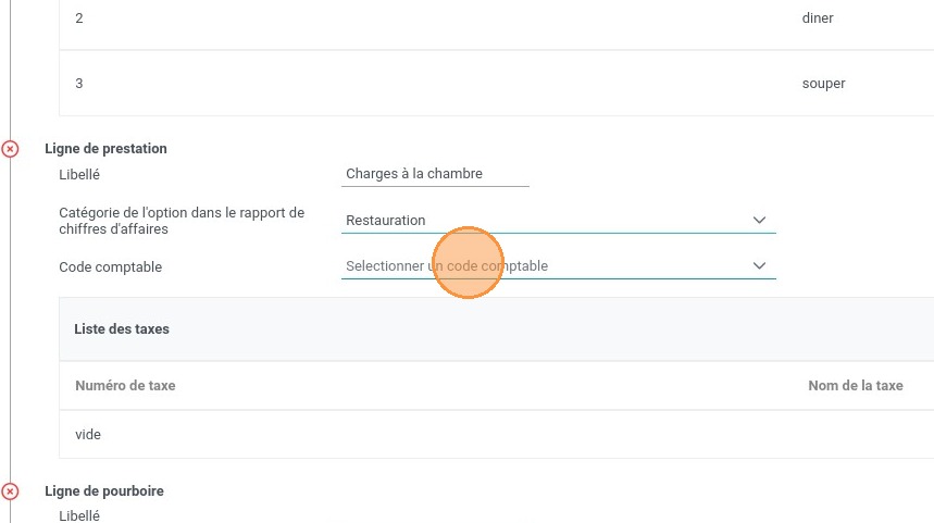 https://colony-recorder.s3.amazonaws.com/files/2026-05-20/97aa91b8-665f-4ca9-810a-b8d4e836cf37/File_58b548def1c44ab59e7263a5af887df2_text_export.jpeg