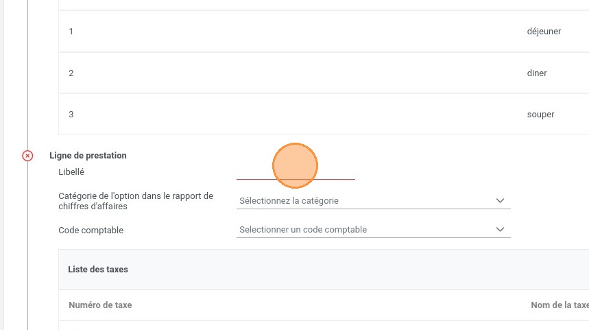 https://colony-recorder.s3.amazonaws.com/files/2026-05-20/b911902e-3eff-497b-b3ea-9adae3b8cb41/File_8e29381847f34719bcc459354d2cdfe2_text_export.jpeg