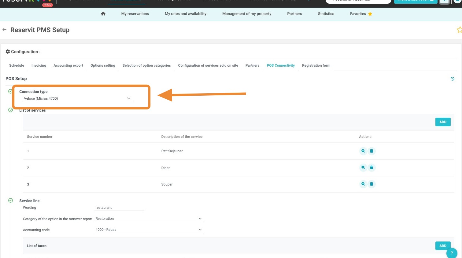 https://colony-recorder.s3.amazonaws.com/files/2026-05-20/bdce751f-9432-4ef1-80df-7b7f4c47b9b4/user_cropped_screenshot_a4d653dfcdcb42ef86704d8041361497_text_export.jpeg
