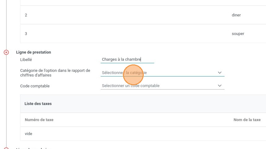 https://colony-recorder.s3.amazonaws.com/files/2026-05-20/decfd47b-ca95-4d66-9997-b8c34c0e8b0e/File_778681832ceb4dc1a253785643f61ff4_text_export.jpeg
