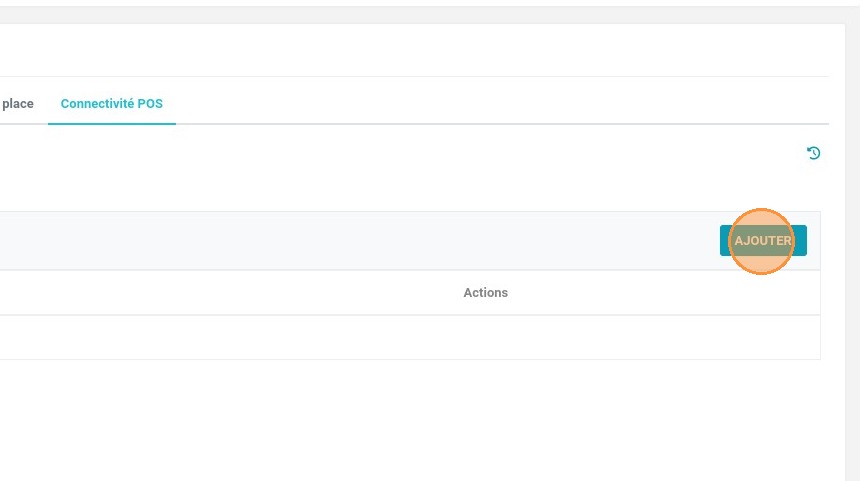 https://colony-recorder.s3.amazonaws.com/files/2026-05-20/eda6be39-2845-4e43-b490-978a6dbeaca4/File_6829873e16524e2d983e27577857181e_text_export.jpeg