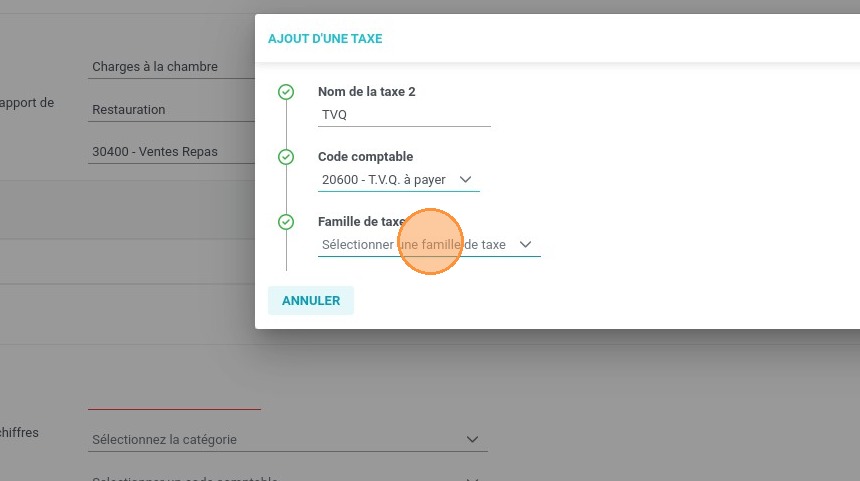 https://colony-recorder.s3.amazonaws.com/files/2026-05-20/fa5675b2-4c02-449a-af52-b59a8e0fe066/File_c0e88dee8a15457fba3e7f04c02c9787_text_export.jpeg