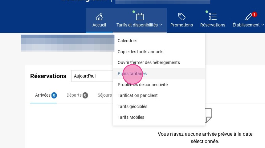 https://colony-recorder.s3.amazonaws.com/files/2026-05-28/3ed2e7e4-0fb0-4710-8f06-0bfdfc08ff3b/user_cropped_screenshot_1982b437a95b4adca641265dd8152c45_text_export.jpeg