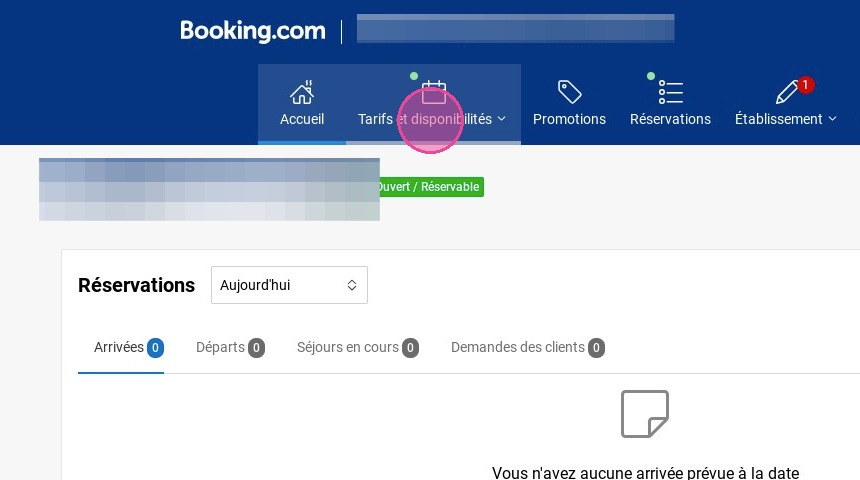 https://colony-recorder.s3.amazonaws.com/files/2026-05-28/f271e05d-6157-4173-9262-8c365dabe673/user_cropped_screenshot_af08aaf3b7c24cc69e999b743ceee23e_text_export.jpeg