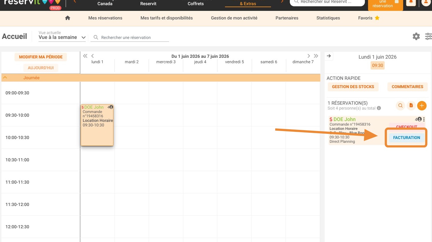 https://colony-recorder.s3.amazonaws.com/files/2026-06-02/28ac07f3-58ec-476f-8e4a-936dff5cc791/user_cropped_screenshot_c00bb0b925bc493a9274d802f312c04c_text_export.jpeg