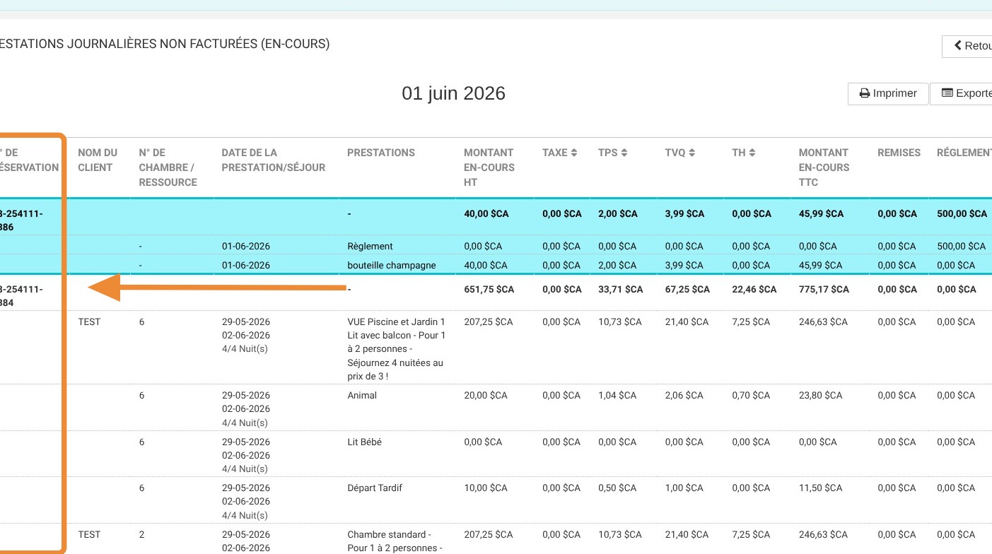 https://colony-recorder.s3.amazonaws.com/files/2026-06-02/3db01f26-c3c1-449f-982b-5c274810efbf/user_cropped_screenshot_0f120690c41a402386337ed2ec334389_text_export.jpeg