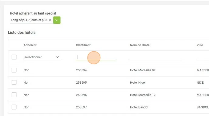 https://colony-recorder.s3.amazonaws.com/files/2026-06-02/3e15ac6f-6969-4885-9424-106641aee20a/File.webp