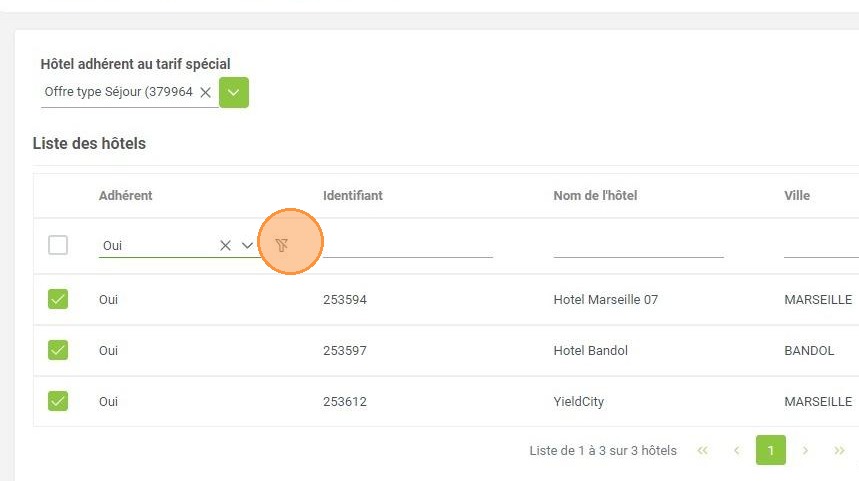 https://colony-recorder.s3.amazonaws.com/files/2026-06-02/88815213-4a2d-4c7d-b5f2-64f356785da0/File_a05b57fec1a54290bff3b86de0559c51_text_export.jpeg