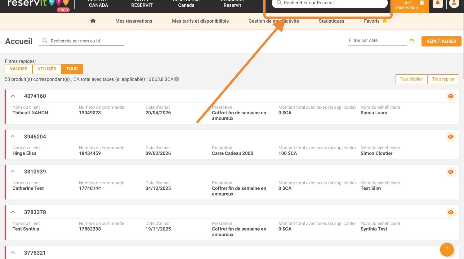https://colony-recorder.s3.amazonaws.com/files/2026-06-02/a09c33b3-3c84-42f6-8b2b-74fedcf5af29/user_cropped_screenshot_aea771b0fd7c411db2fef8107e1bb601_text_export.jpeg