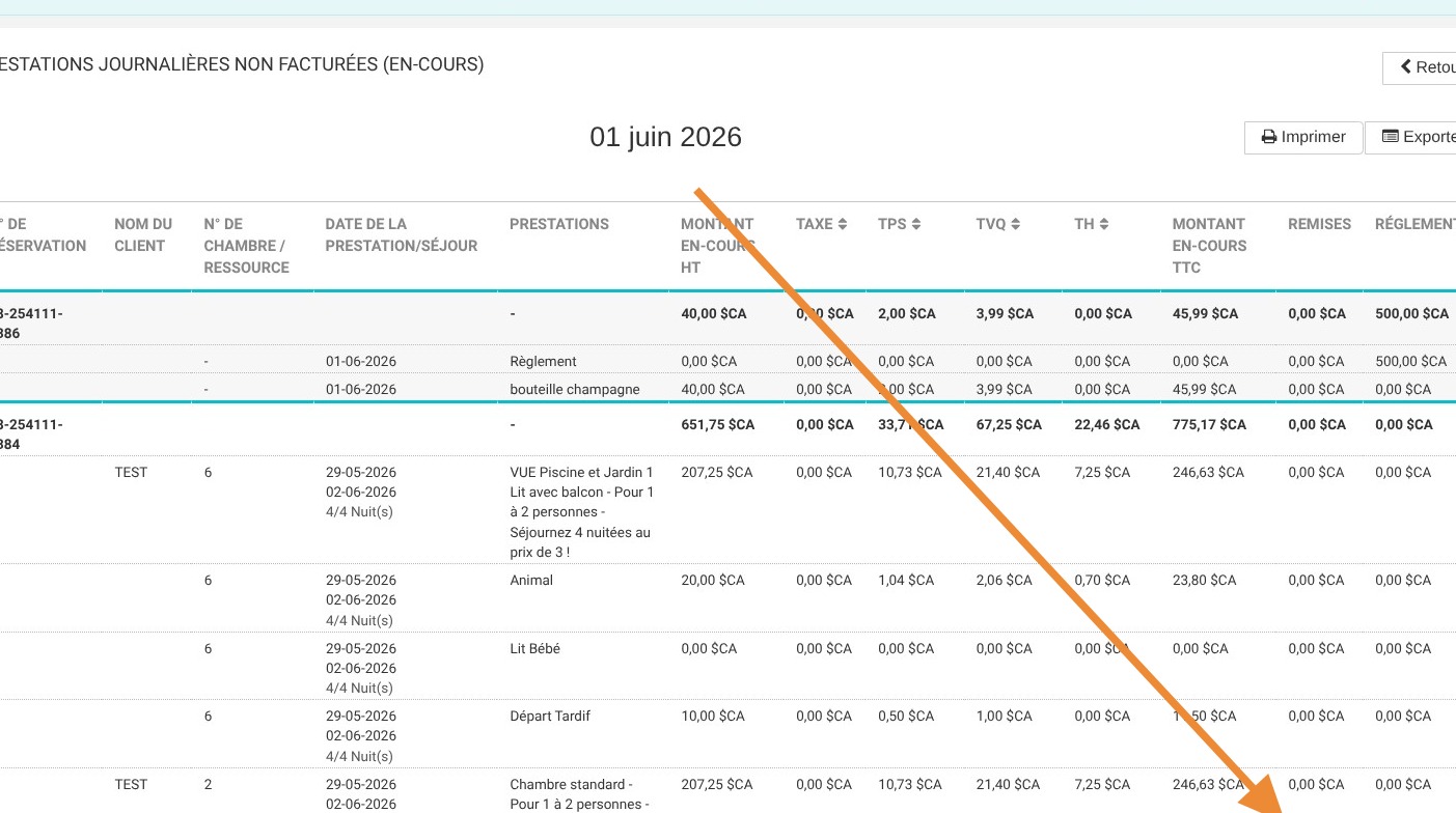 https://colony-recorder.s3.amazonaws.com/files/2026-06-02/a7b71332-3334-4ccf-b5e7-1189a8b9981c/user_cropped_screenshot_d8646b93a02c46efb0ea4d1b3ef32dd4_text_export.jpeg