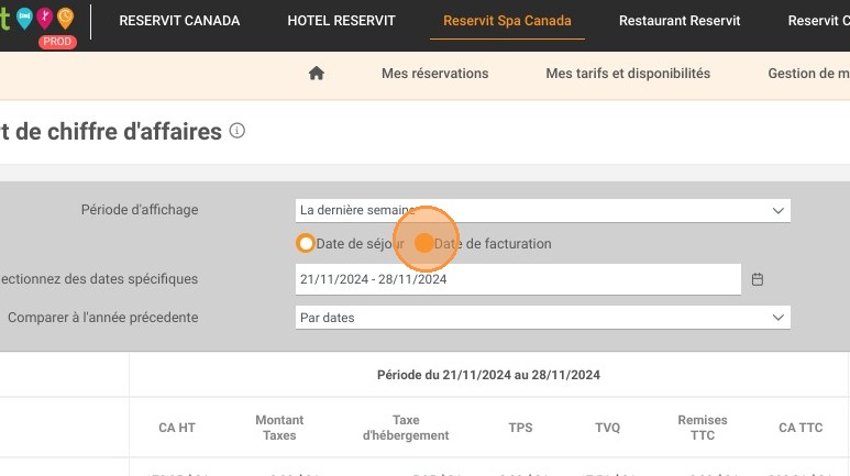 https://colony-recorder.s3.amazonaws.com/files/2026-06-02/acb113dd-424f-4649-beaf-38917d181a37/File_fa649fa95d534bb99ed89dd0213ff7fe_text_export.jpeg