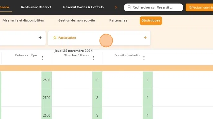 https://colony-recorder.s3.amazonaws.com/files/2026-06-02/afd844f5-6b2f-4260-9e47-71eec696a2a3/File.webp