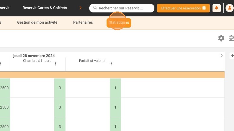 https://colony-recorder.s3.amazonaws.com/files/2026-06-02/b697a002-5f44-44ee-ad3e-f9072b927c3d/File_4eb635d909f7408fa527797d6efac18b_text_export.jpeg