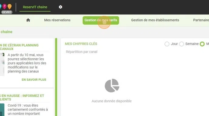 https://colony-recorder.s3.amazonaws.com/files/2026-06-02/cdc6d63d-383b-41eb-90e6-a34b3c903e46/File.webp