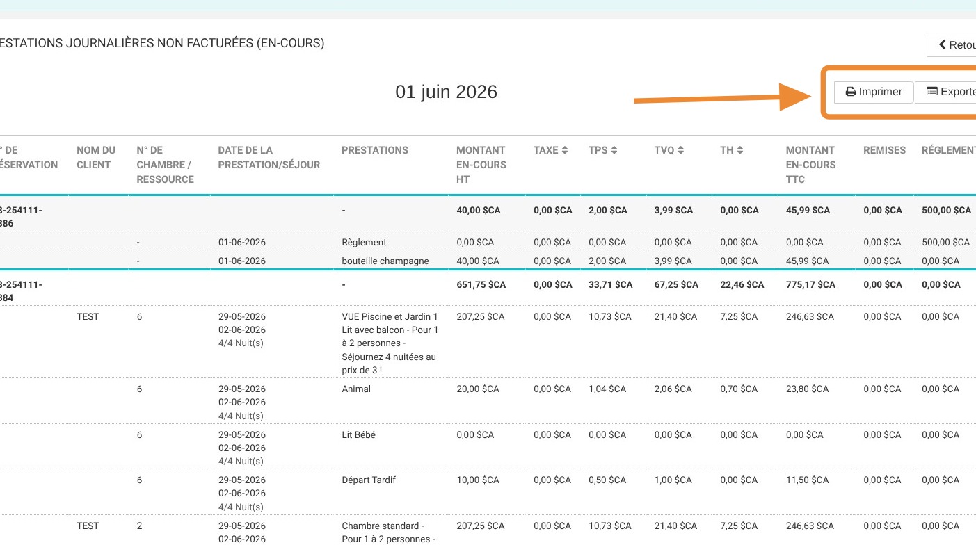 https://colony-recorder.s3.amazonaws.com/files/2026-06-02/dd79150c-97d0-4577-93f9-1d76d011618b/user_cropped_screenshot_ec1ab8f773ec4d25b395e36607141663_text_export.jpeg