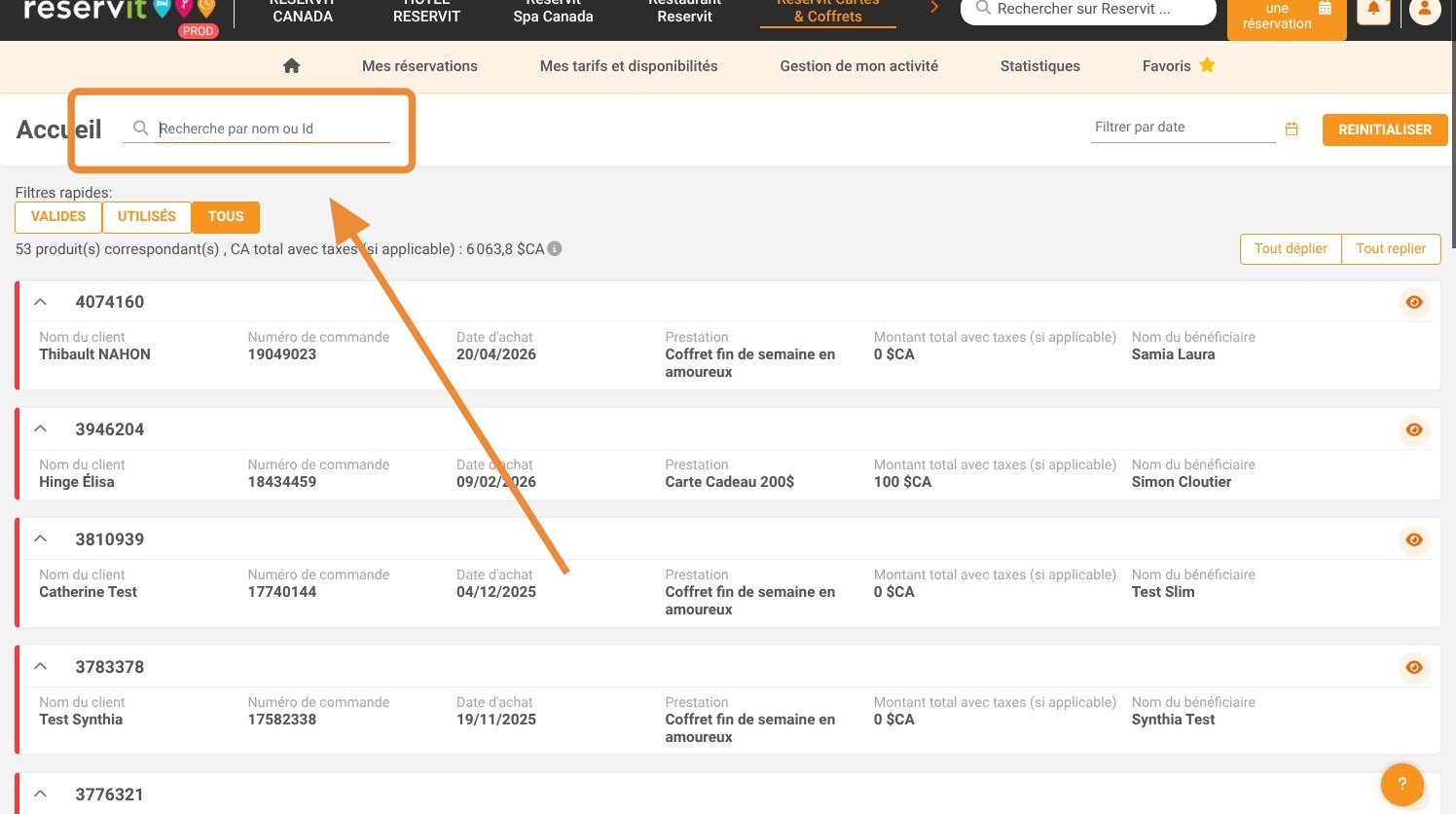 https://colony-recorder.s3.amazonaws.com/files/2026-06-02/e4e81289-219c-4881-ae81-ce85d915f278/user_cropped_screenshot_21be125c9caf4cc793650a60396e2276_text_export.jpeg