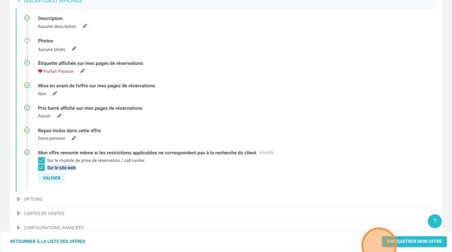 https://colony-recorder.s3.amazonaws.com/files/2026-06-03/868f931e-b8d0-4ec4-8b50-e08bf92973b4/ascreenshot_c7509e21a215497c8e4cdb2fc8112003_text_export.jpeg