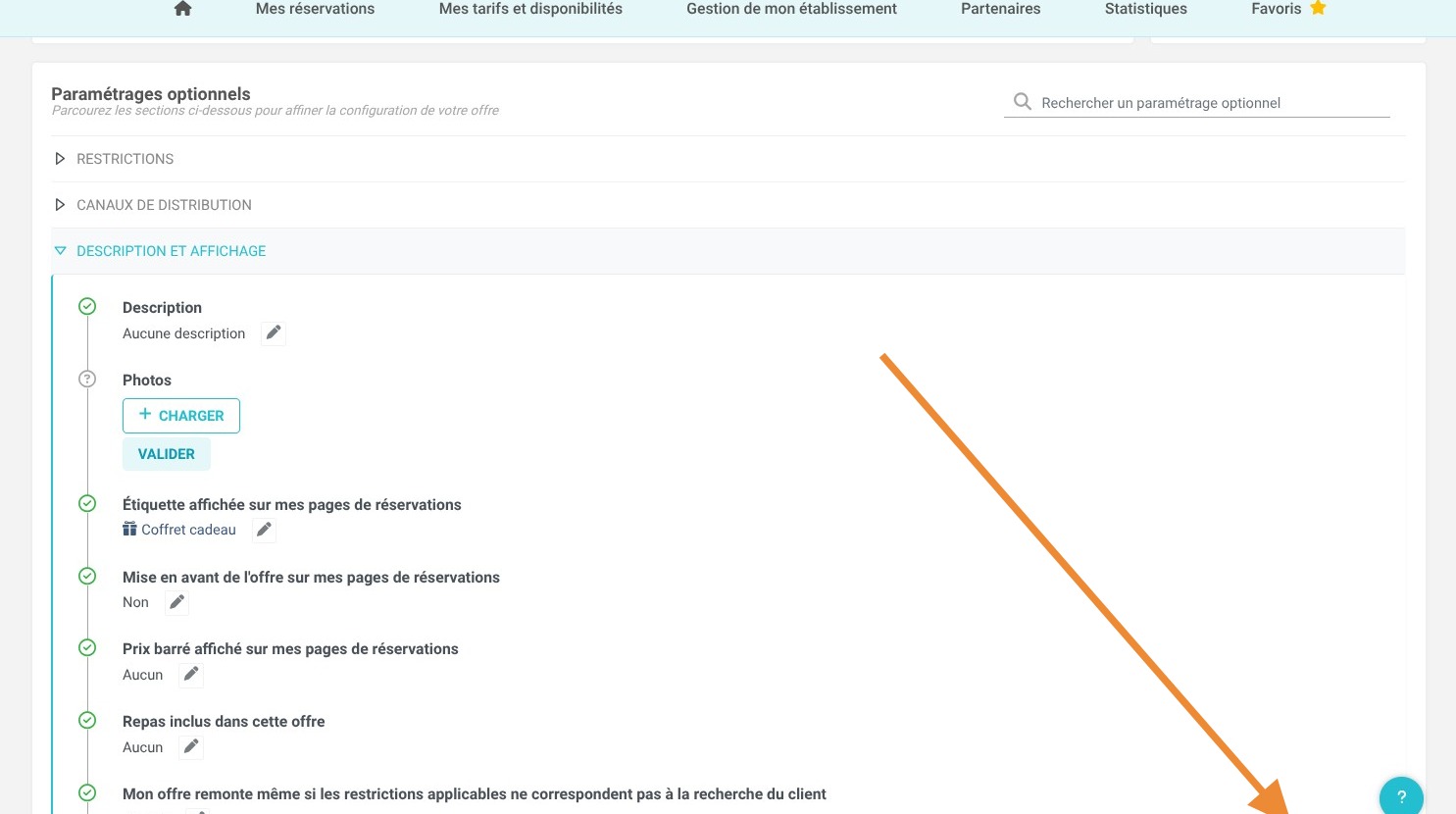 https://colony-recorder.s3.amazonaws.com/files/2026-06-03/8ceaf64d-67ae-45f3-981f-f0e247144b6a/user_cropped_screenshot_439b7c0bbc184f1987ef99fe832ec104_text_export.jpeg