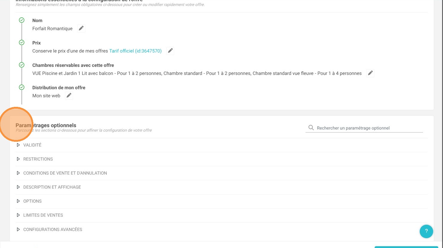 https://colony-recorder.s3.amazonaws.com/files/2026-06-03/9804e888-6789-47f0-b0c8-984657eeedfa/ascreenshot_d9d594dc35a245fba823348d5ff2ef4d_text_export.jpeg